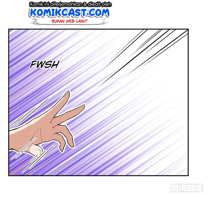 I Picked Up a Demon Lord as a Maid chapter 25
